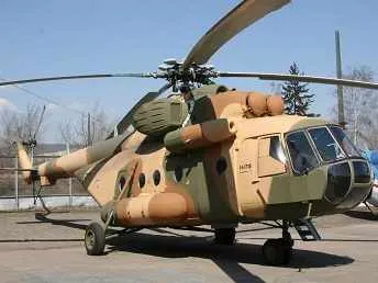 Air 4